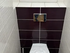 Prodej bytu 4+1, Havířov, Karvinská, 76 m2