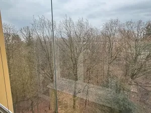 Prodej bytu 4+1, Havířov, Karvinská, 76 m2