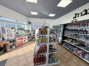 Prodej - jiné, Kly, 781 m2