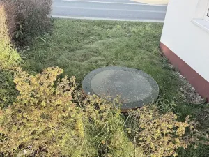 Prodej - jiné, Kly, 781 m2