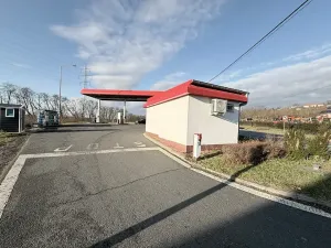 Prodej - jiné, Kly, 781 m2