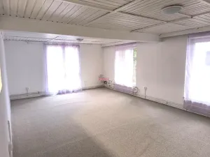 Pronájem bytu 2+1, Rožnov pod Radhoštěm, Pod Chlacholovem, 85 m2