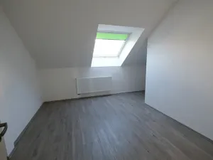 Pronájem bytu 3+kk, Uherský Brod, Nerudova, 78 m2