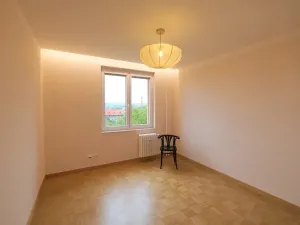 Pronájem bytu 2+1, Uherský Brod, Šaripova, 54 m2
