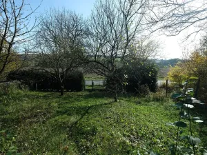 Pronájem chaty, Uherský Brod, 40 m2