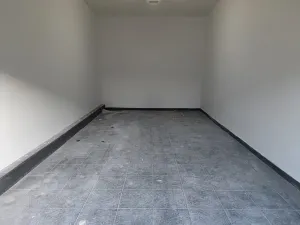 Prodej garáže, Brno, Kobylín, 30 m2