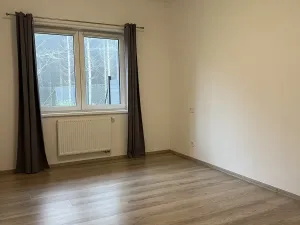 Prodej bytu 2+kk, Mariánské Lázně, Chebská, 57 m2