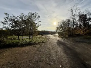 Prodej pozemku pro bydlení, Brno, 882 m2