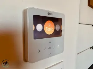 Pronájem bytu 1+kk, Čeladná, 37 m2