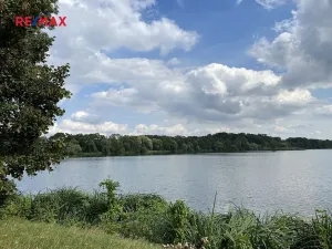 Prodej bytu 2+kk, Praha - Dolní Počernice, Černodolská, 66 m2