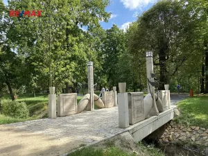 Prodej bytu 2+kk, Praha - Dolní Počernice, Černodolská, 64 m2