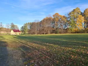 Prodej pozemku pro bydlení, Strýčice, 19527 m2