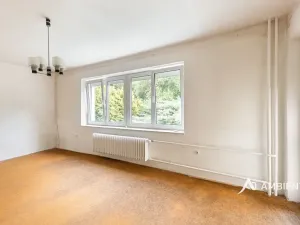 Prodej rodinného domu, Brno, 393 m2