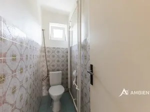 Prodej rodinného domu, Brno, 393 m2