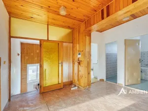 Prodej rodinného domu, Brno, 393 m2