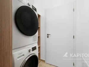 Prodej rodinného domu, Mikulčice, 131 m2