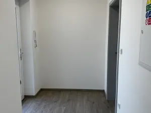 Pronájem bytu 2+kk, Plaňany, 58 m2