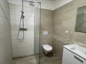 Pronájem bytu 2+kk, Plaňany, 44 m2