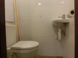 Prodej bytu 2+1, Uherské Hradiště, 62 m2