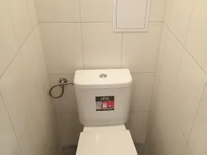 Prodej bytu 3+1, Chrast, U Pošty, 62 m2