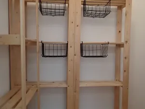 Prodej bytu 3+1, Chrast, U Pošty, 62 m2