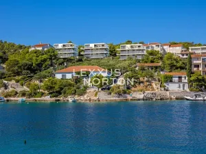 Prodej bytu 4+kk, Ražanj, Chorvatsko, 171 m2