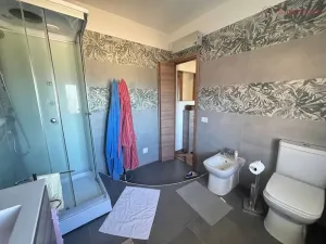 Prodej bytu 3+1, Falcone, Itálie, 57 m2