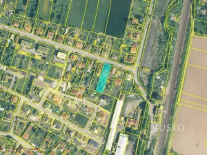 Prodej rodinného domu, Čimelice, 201 m2