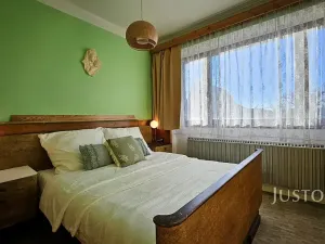 Prodej rodinného domu, Čimelice, 201 m2