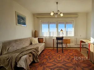 Prodej rodinného domu, Čimelice, 201 m2