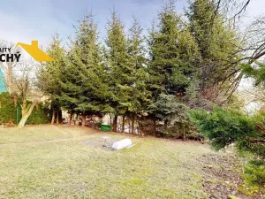 Prodej chaty, Nové Město nad Metují, Leštinská, 29 m2