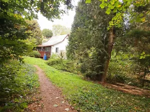 Prodej činžovního domu, Senohraby, Příčná, 449 m2