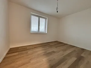 Prodej bytu 2+kk, Zábřeh, Leštinská, 42 m2