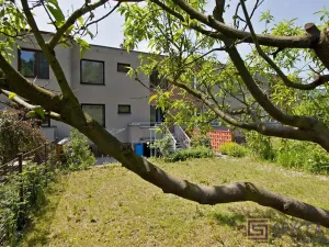 Prodej rodinného domu, Ostrava, Pod Nemocnicí, 167 m2