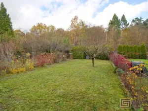 Prodej rodinného domu, Ostrava, Pod Nemocnicí, 167 m2