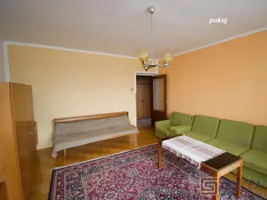 Prodej rodinného domu, Ostrava, Pod Nemocnicí, 167 m2