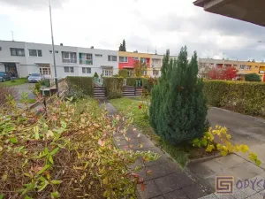 Prodej rodinného domu, Ostrava, Pod Nemocnicí, 167 m2