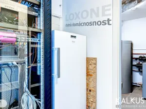 Prodej rodinného domu, Blešno, 214 m2