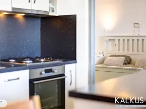 Prodej bytu 3+kk, Hradec Králové, Durychova, 59 m2