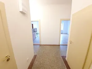 Pronájem bytu 2+kk, Praha - Nusle, náměstí Hrdinů, 50 m2