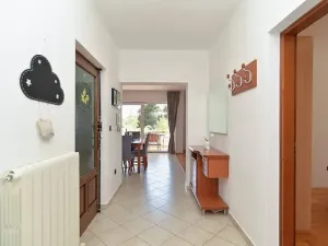 Prodej rodinného domu, Pula, Chorvatsko, 420 m2