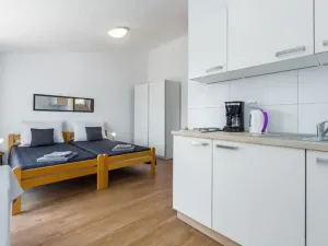 Prodej rodinného domu, Pula, Chorvatsko, 420 m2