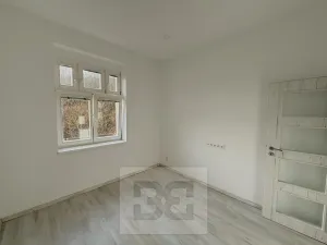 Pronájem bytu 2+kk, Praha - Košíře, Pod Kavalírkou, 53 m2