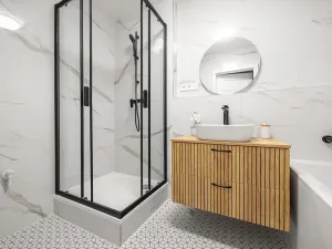 Prodej bytu 3+kk, Praha - Stodůlky, Blattného, 83 m2