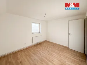Prodej bytu 5+kk, Sušice - Sušice III, Pod Rokem, 120 m2