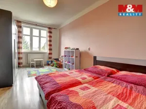 Prodej rodinného domu, Hostinné, Horská, 408 m2