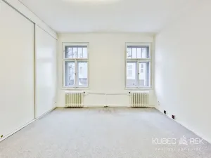 Prodej rodinného domu, Tábor, V Krátké, 210 m2
