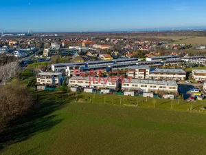 Prodej rodinného domu, Buštěhrad, Ořešín, 101 m2