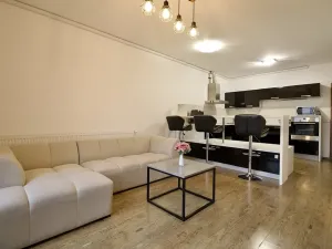 Pronájem bytu 3+kk, Kutná Hora, V Zákoutí, 78 m2