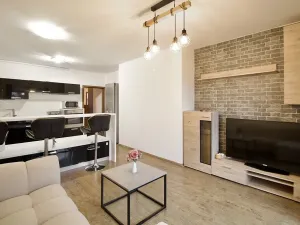 Pronájem bytu 3+kk, Kutná Hora, V Zákoutí, 78 m2